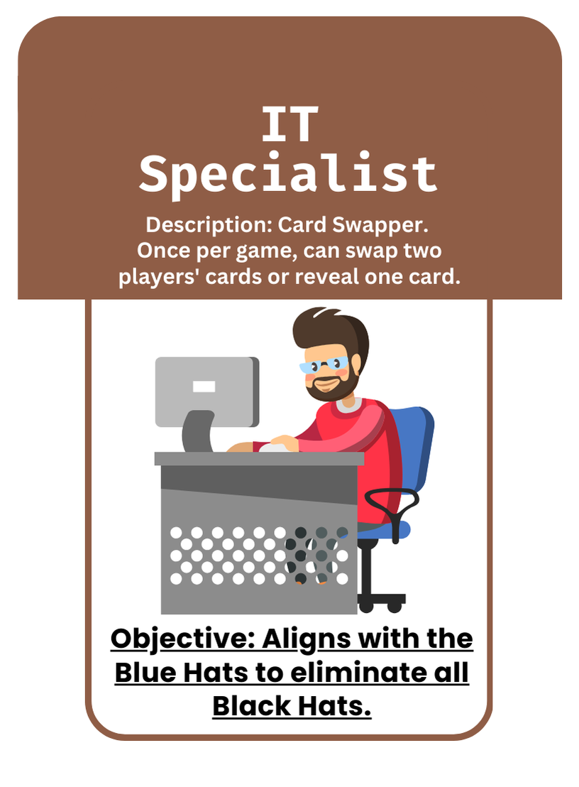 hamcodes_Hacker_in_the_shadow_cyber_security_card_game_IT_specialist_card