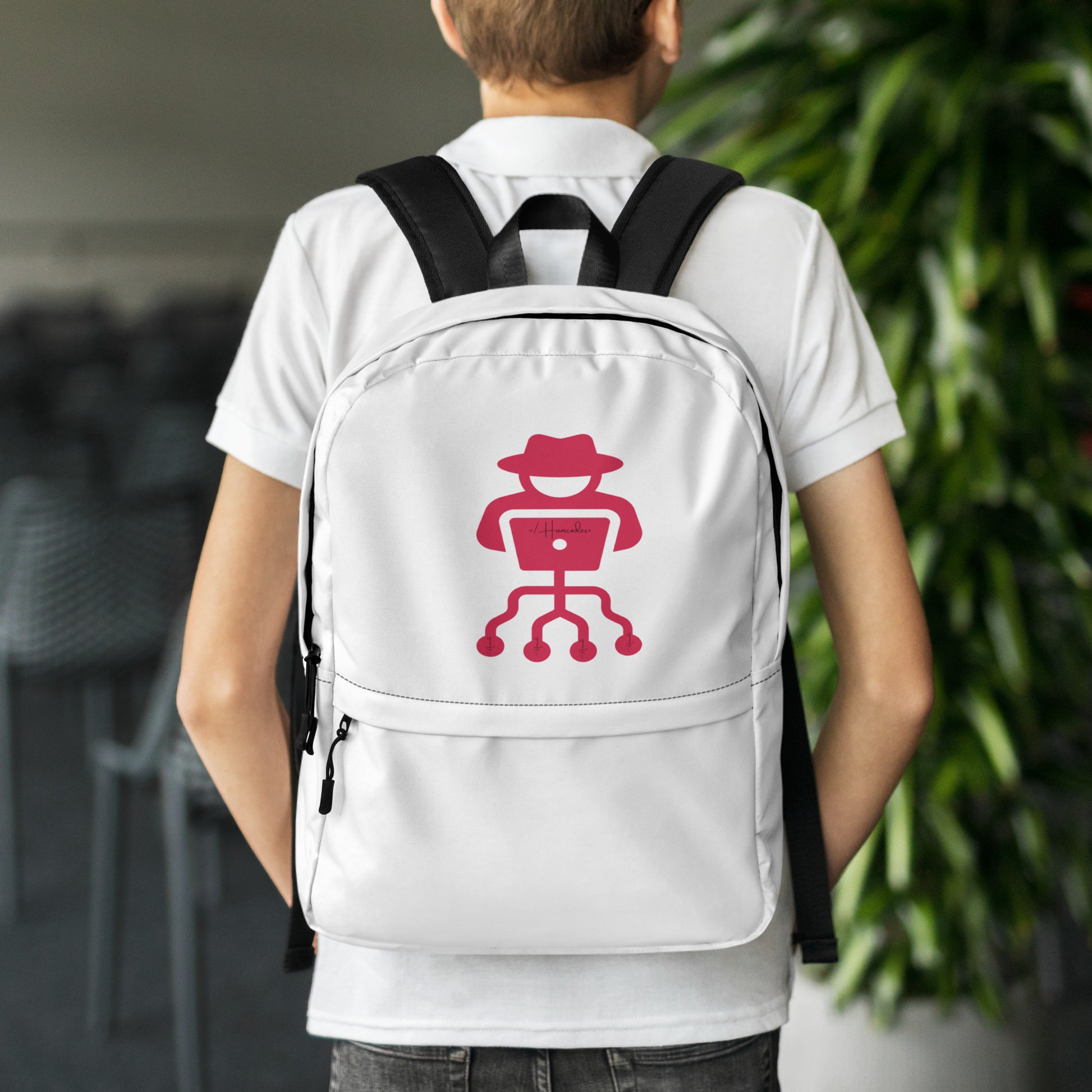 hamcodes all-over-print-backpack