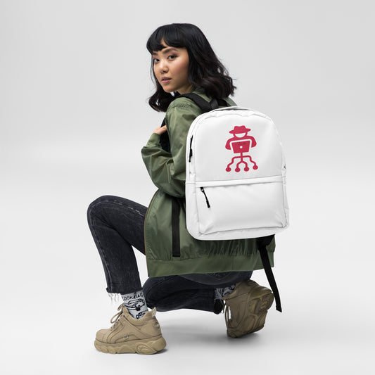 hamcodes all-over-print-backpack