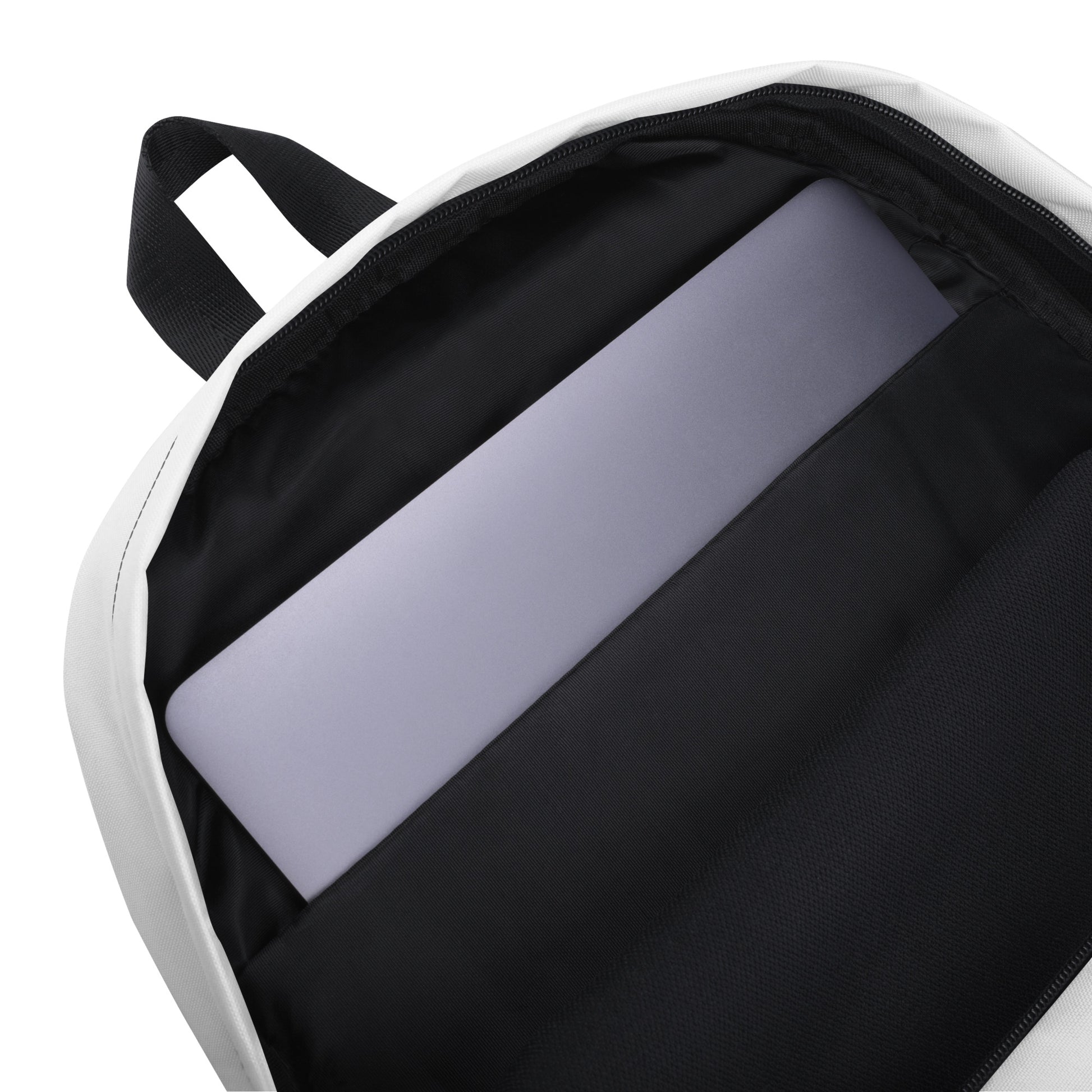 hamcodes all-over-print-backpack-white