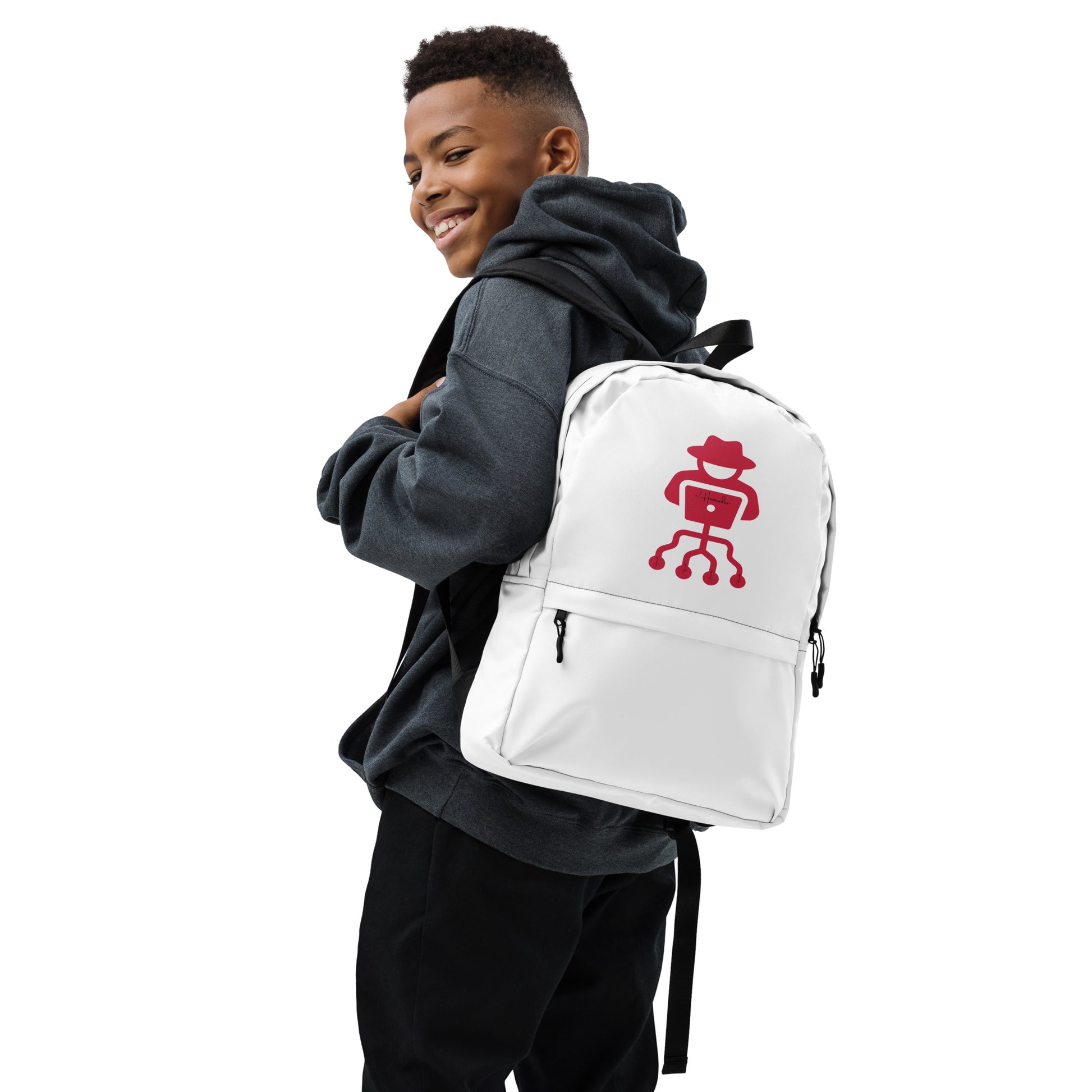 hamcodes all-over-print-backpack