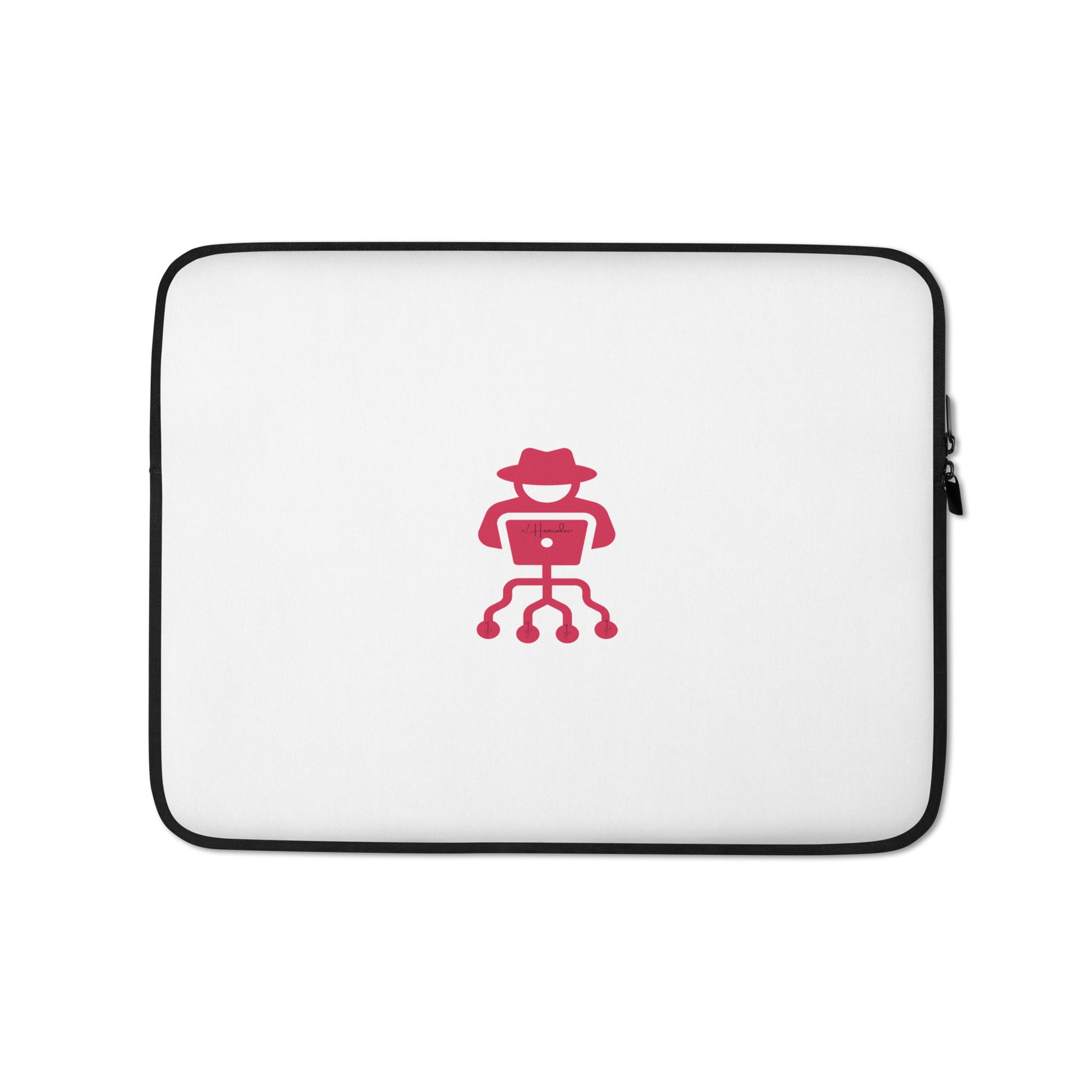 hamcodes laptop-sleeve-13