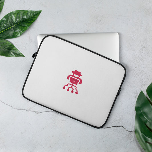 hamcodes laptop-sleeve-13