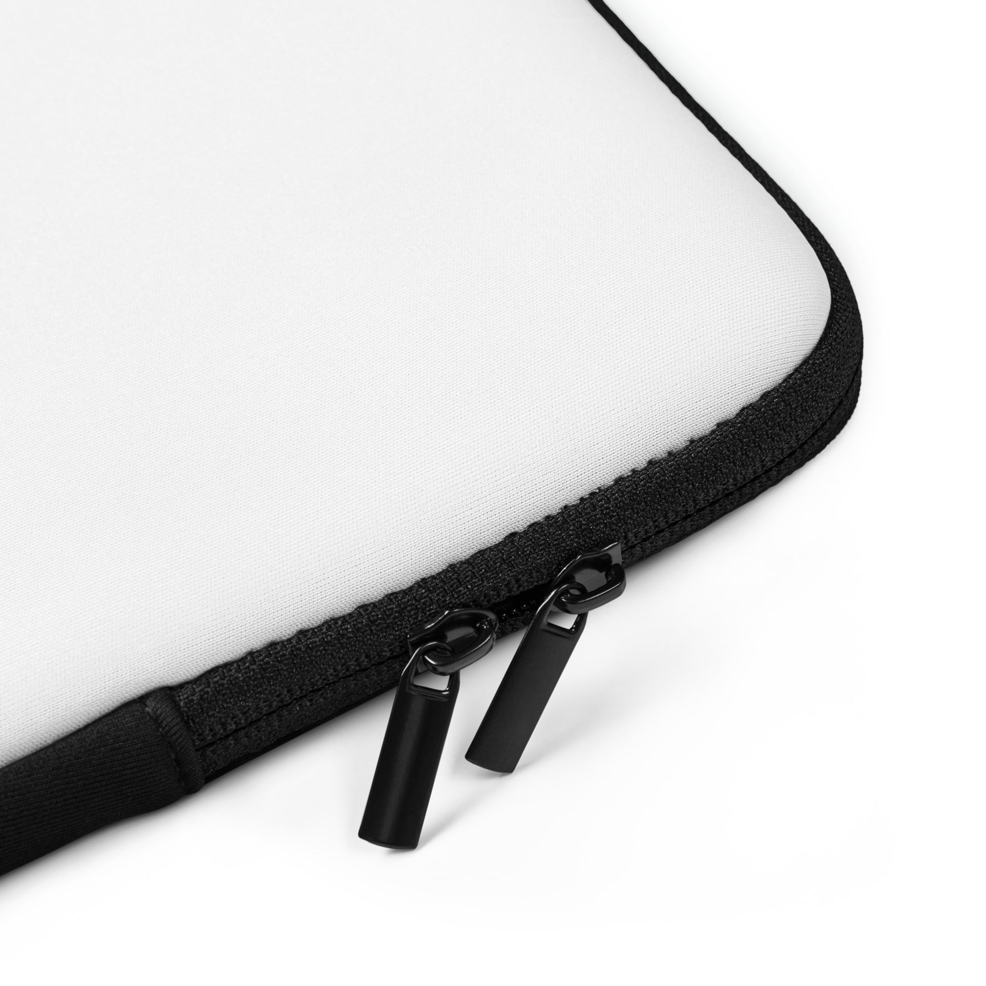 hamcodes laptop-sleeve-13-product