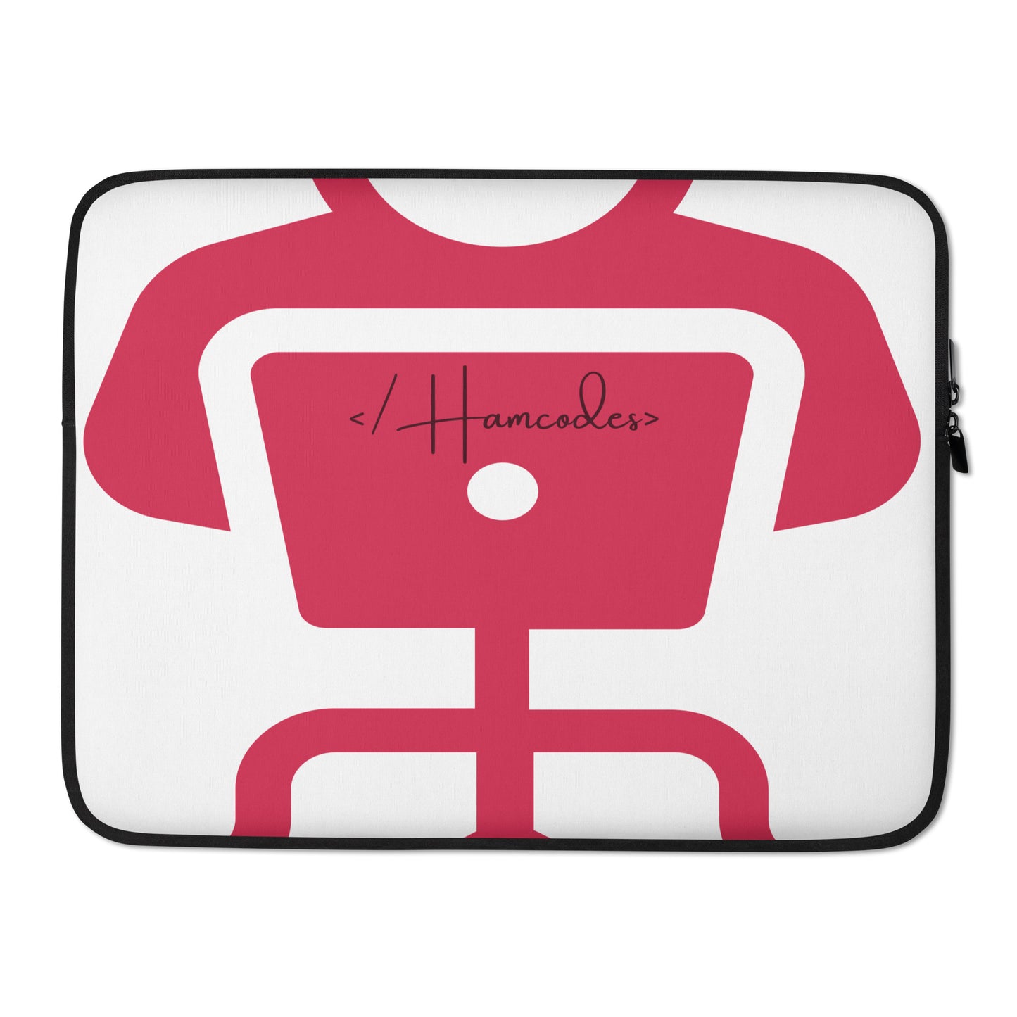 hamcodes laptop-sleeve-15