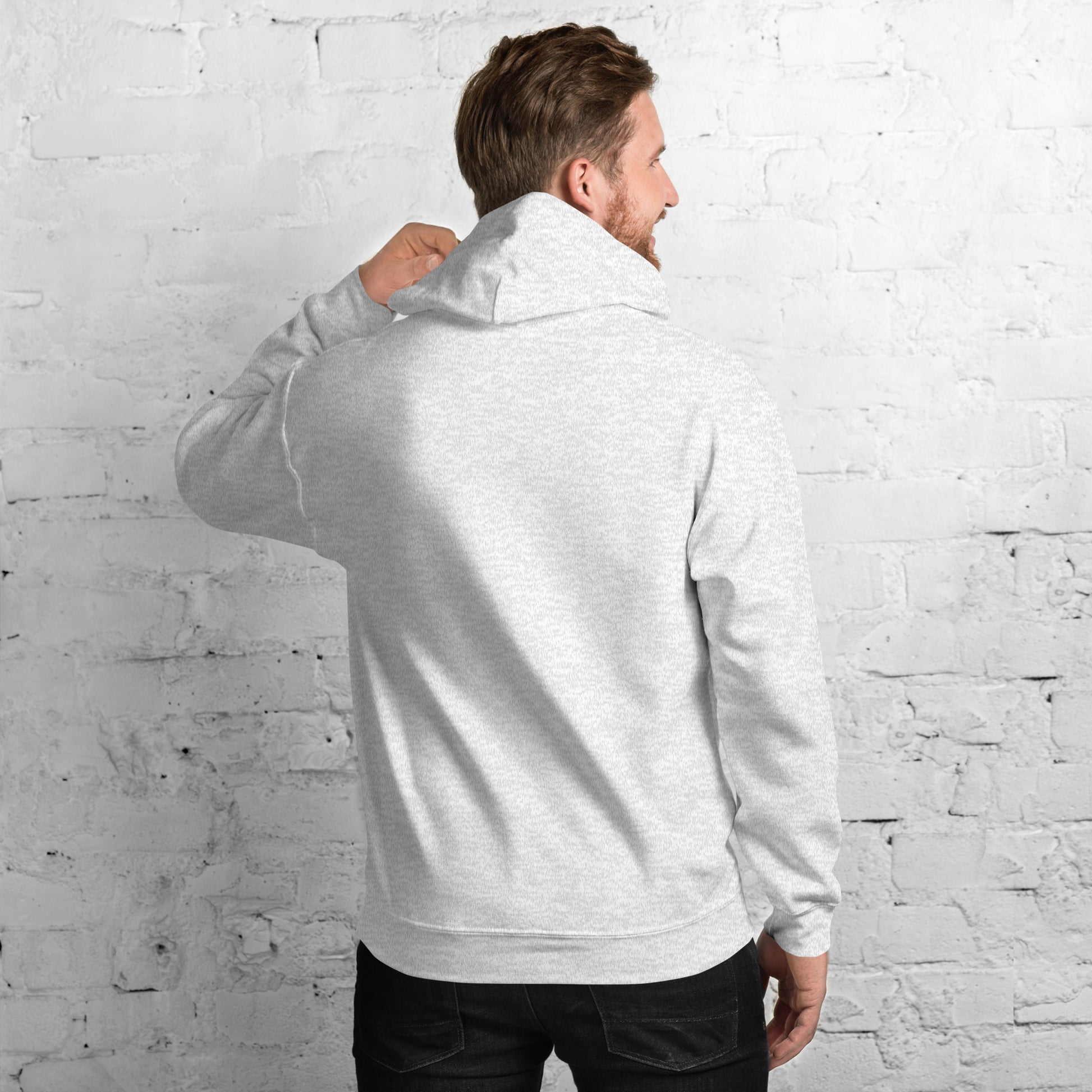hamcodes unisex-heavy-blend-hoodie-ash