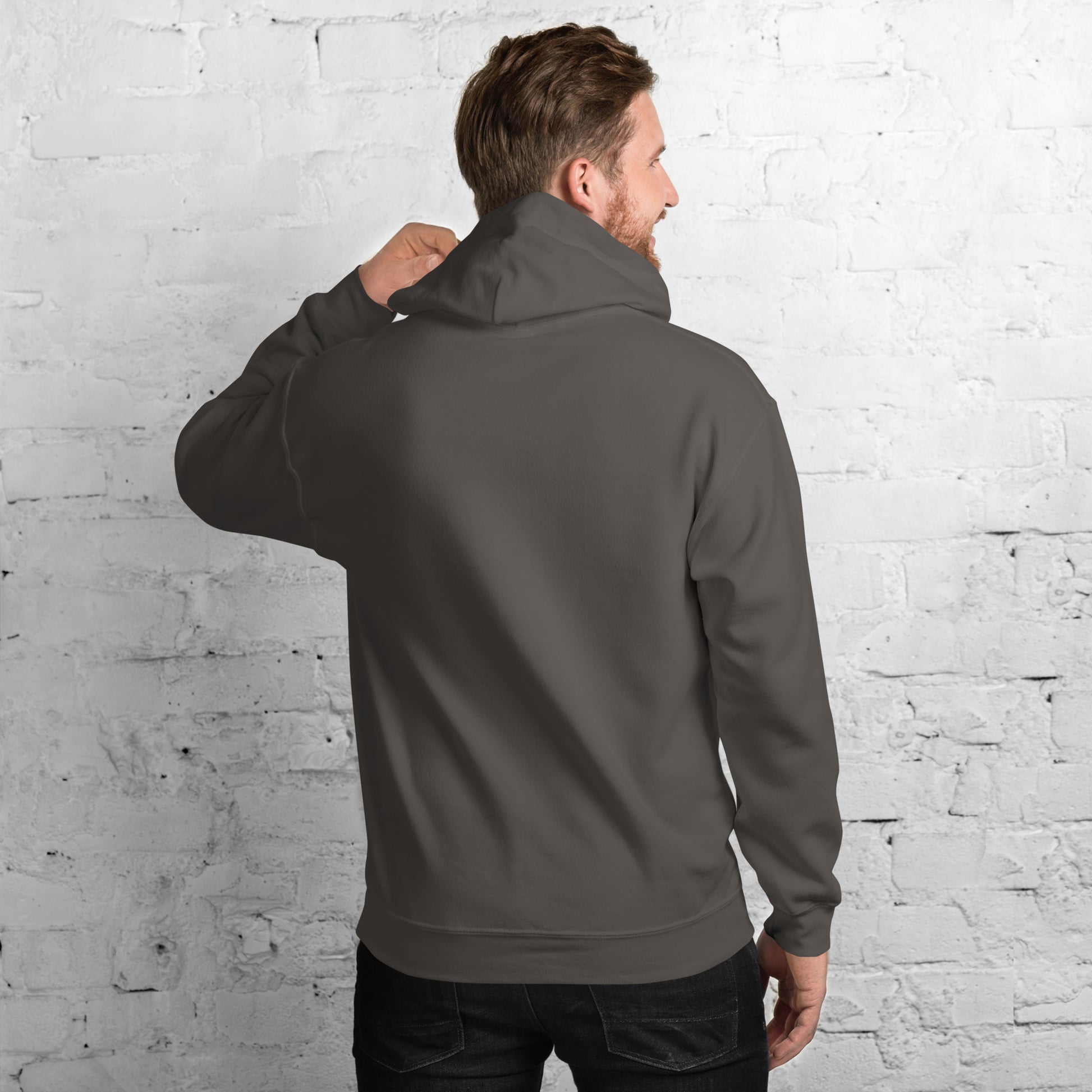 hamcodes unisex-heavy-blend-hoodie-charcoal