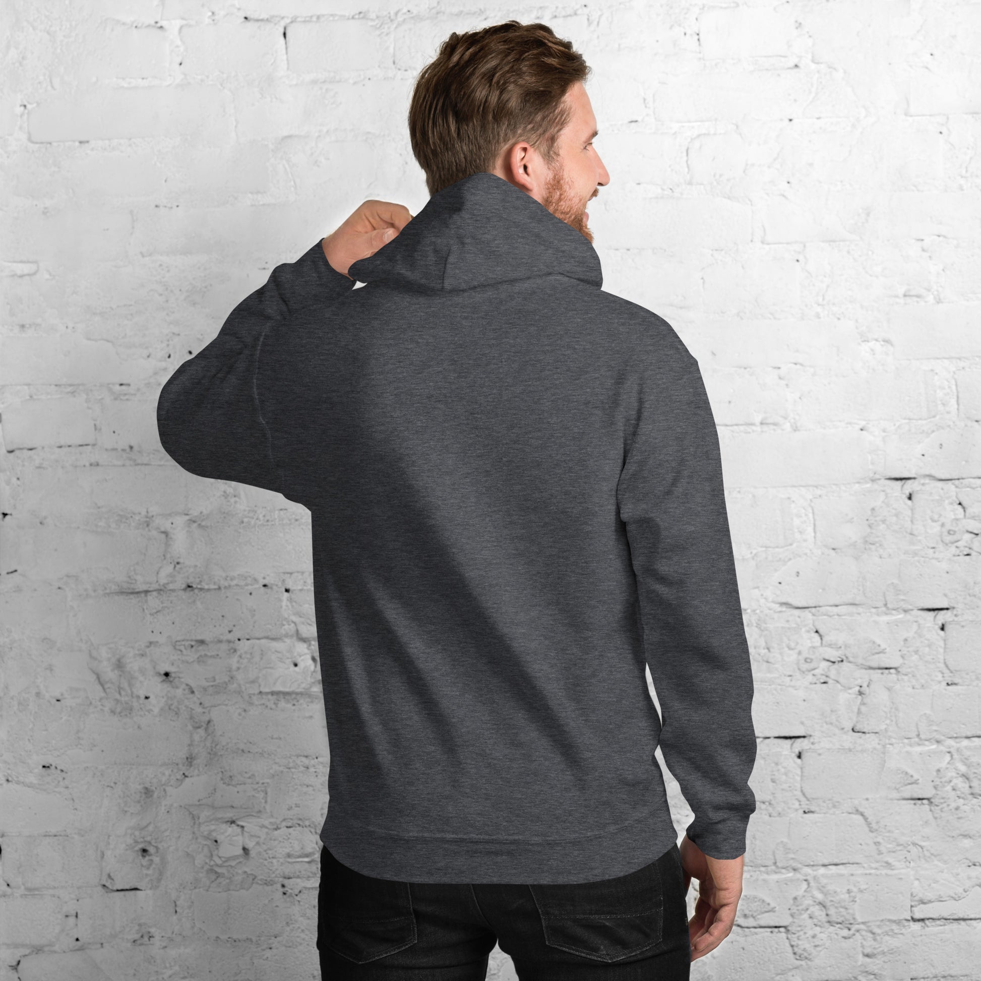 hamcodes unisex-heavy-blend-hoodie-dark-heather