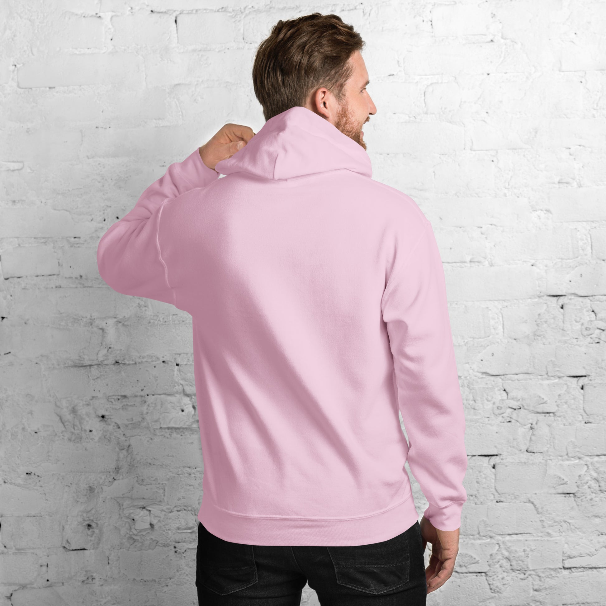 hamcodes unisex-heavy-blend-hoodie-light-pink