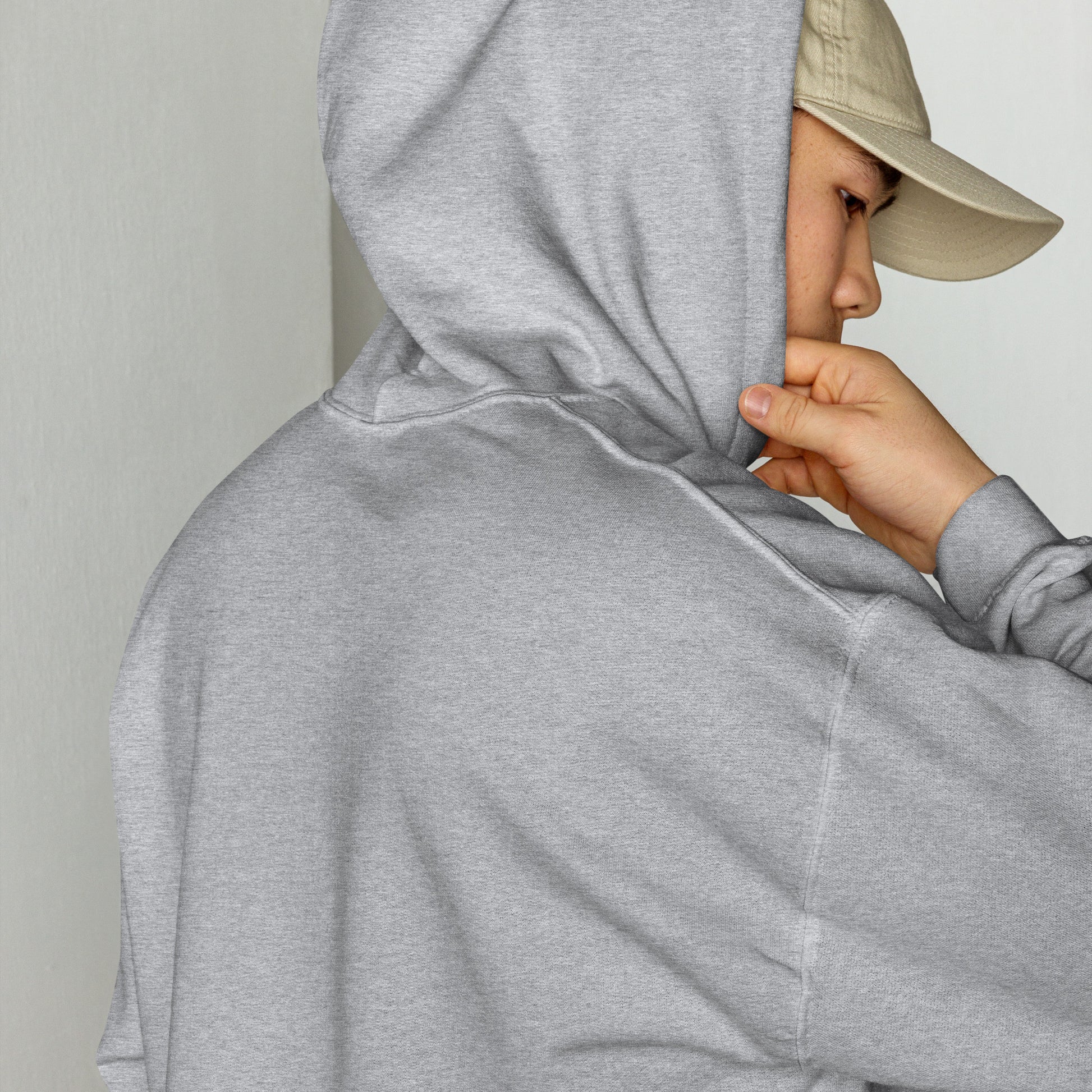 hamcodes unisex-heavy-blend-hoodie-sport-grey