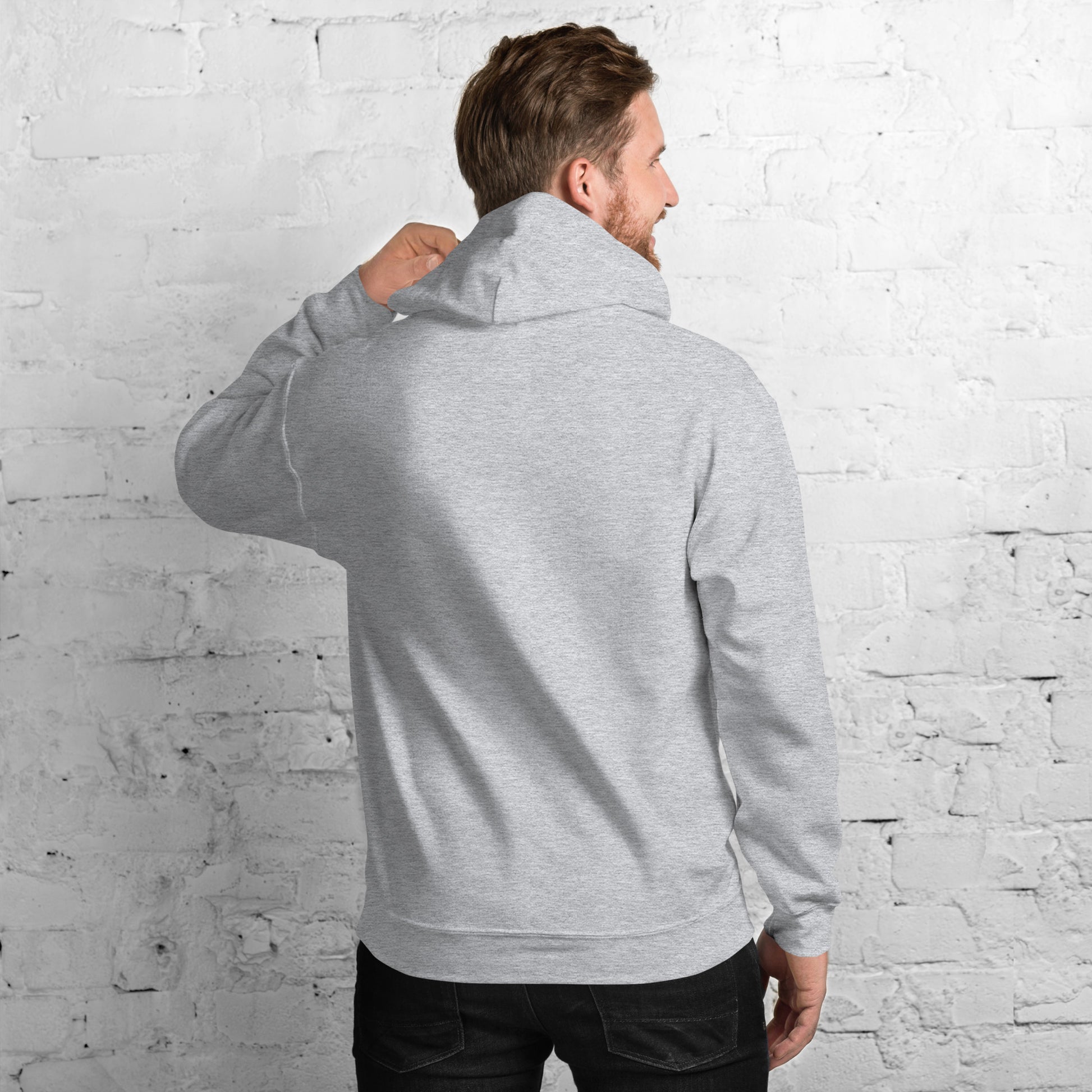 hamcodes unisex-heavy-blend-hoodie-sport-grey