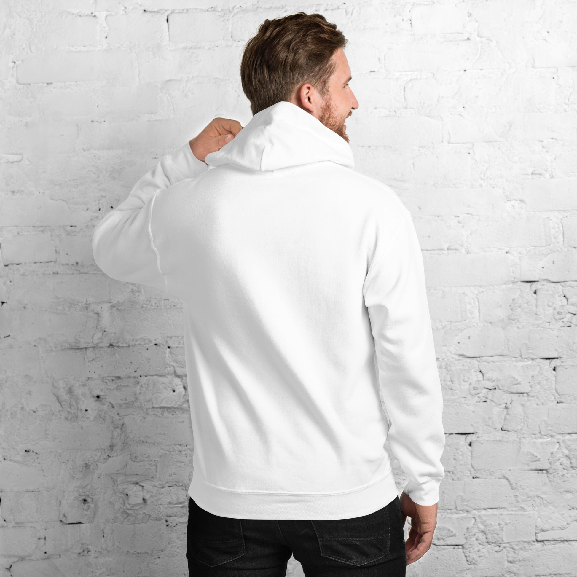 hamcodes unisex-heavy-blend-hoodie-white